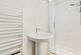 Additional image 5 of Stable Barn Cottage, 1 Stable Lane, Torquay, Devon, TQ1 4SA