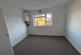 Additional image 6 of Granby Road, Nuneaton