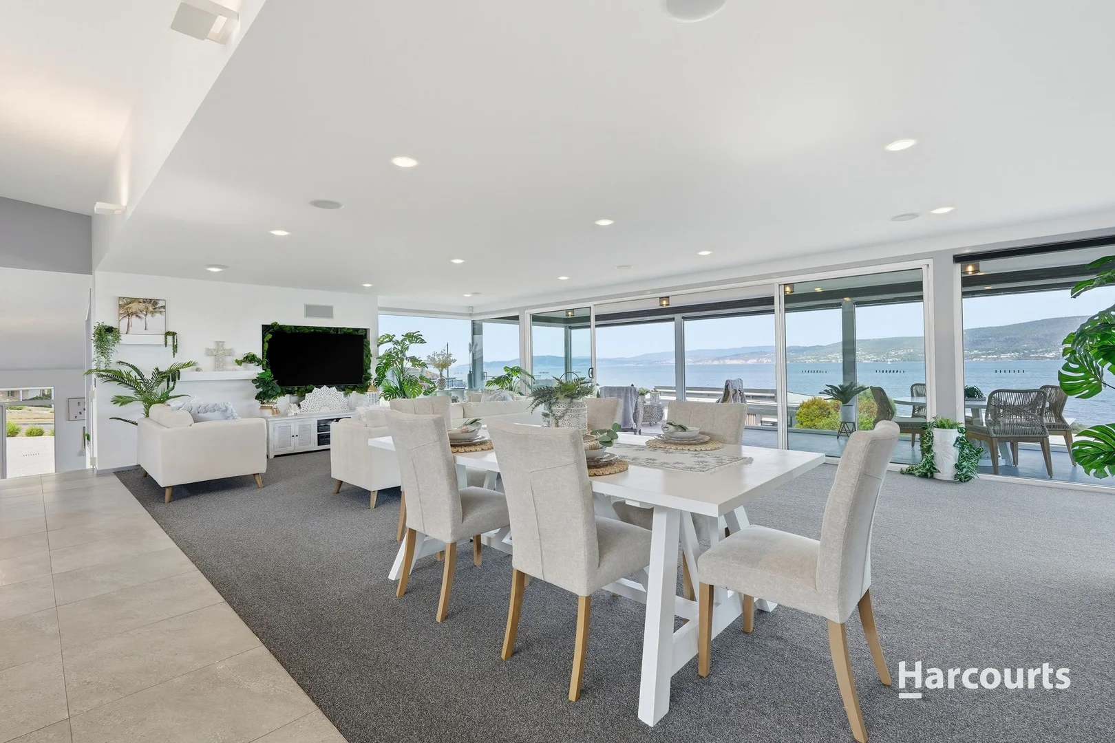 Additional image 4 of 16 Anchorage Court, Tranmere TAS 7018