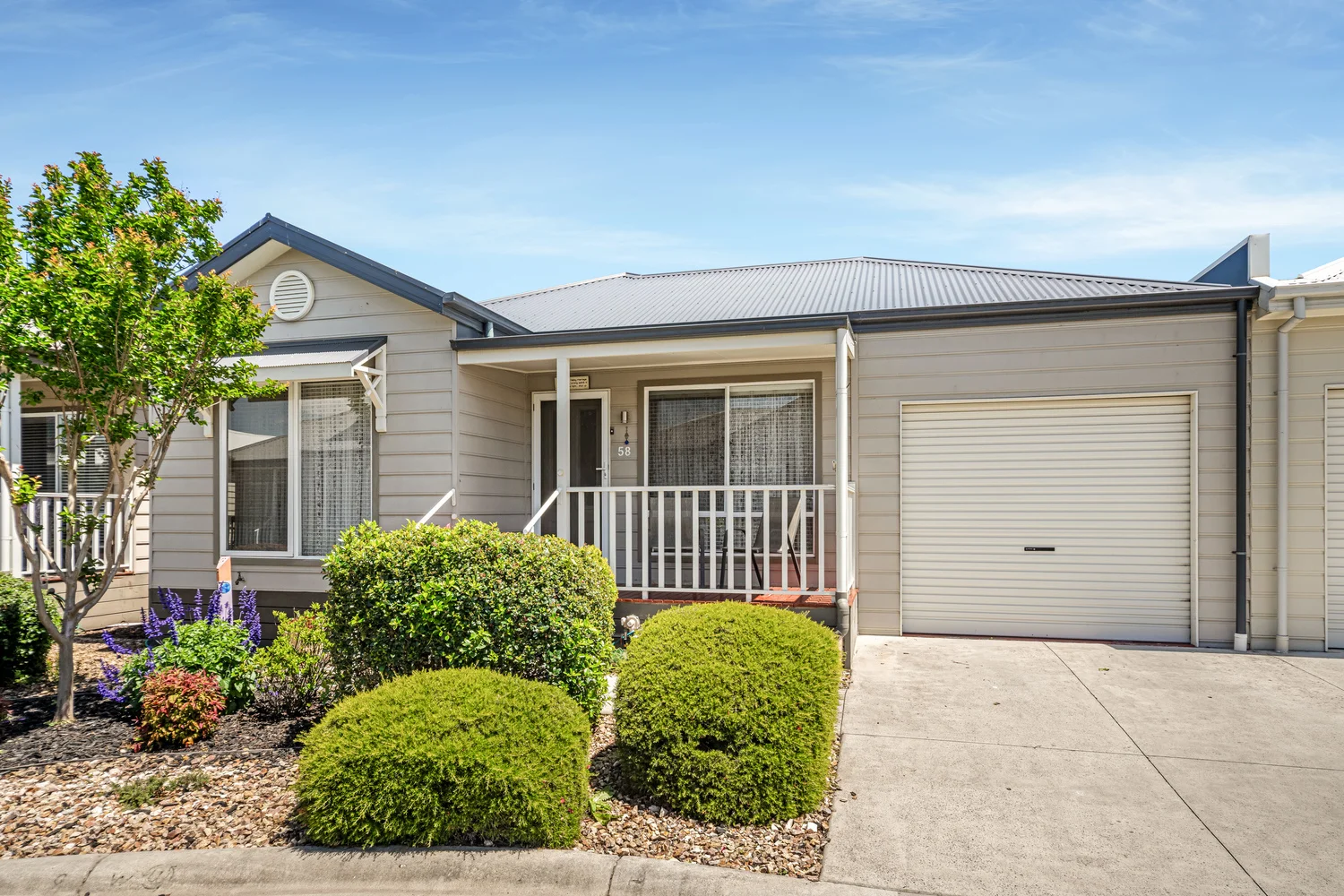 Additional image 8 of 58/114 Rix Road, Officer VIC 3809