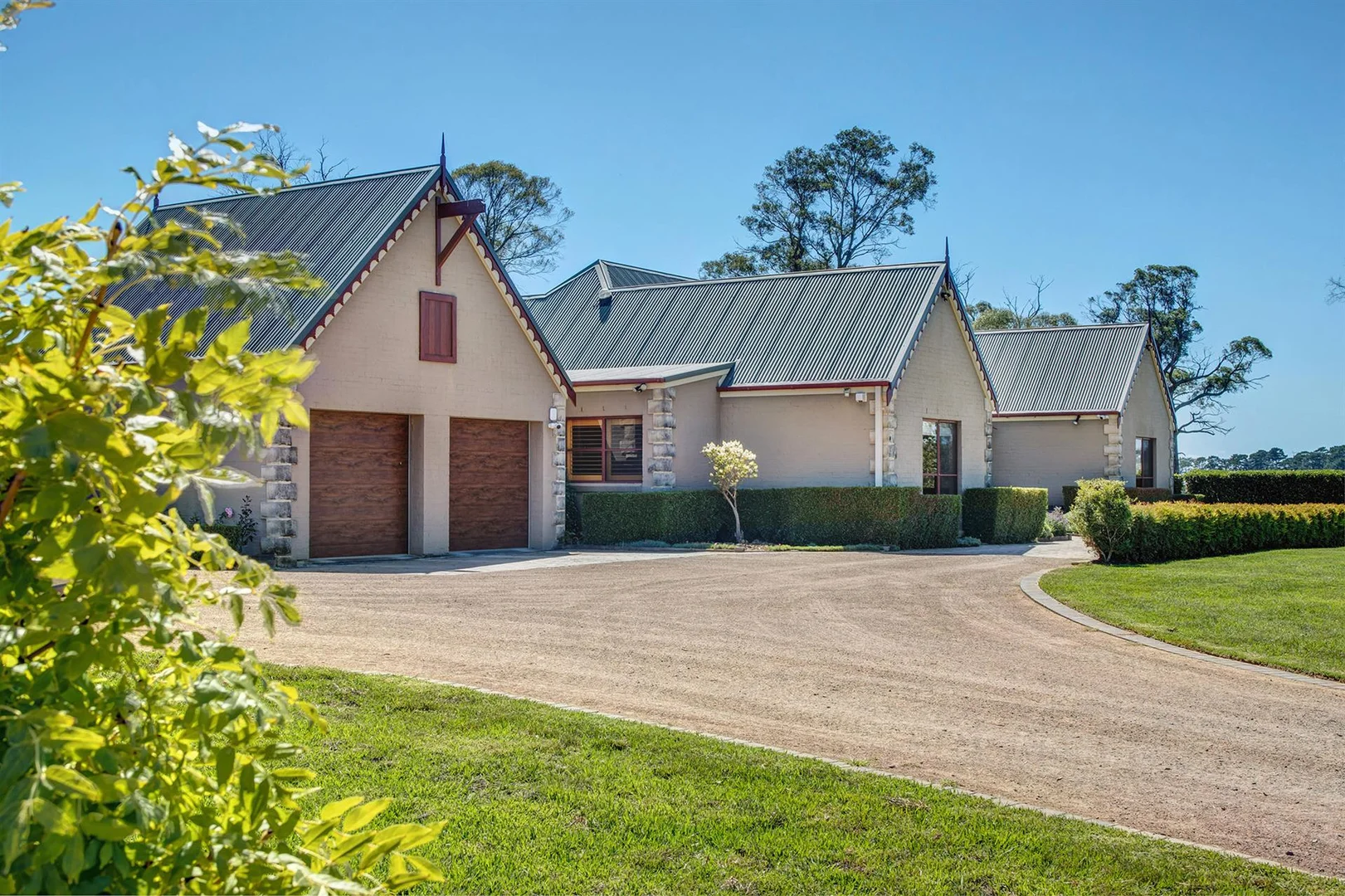 Additional image 5 of 80 Burnhams Lane, Exeter NSW 2579