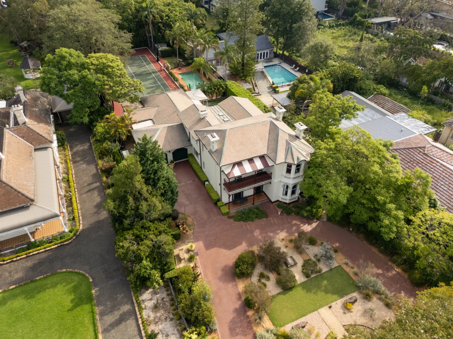 Additional image 24 of 82 Abbotsford Road, Homebush NSW 2140