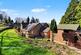 Additional image 30 of Isle Farm, Heaton, Rushton Spencer, SK11 0SR