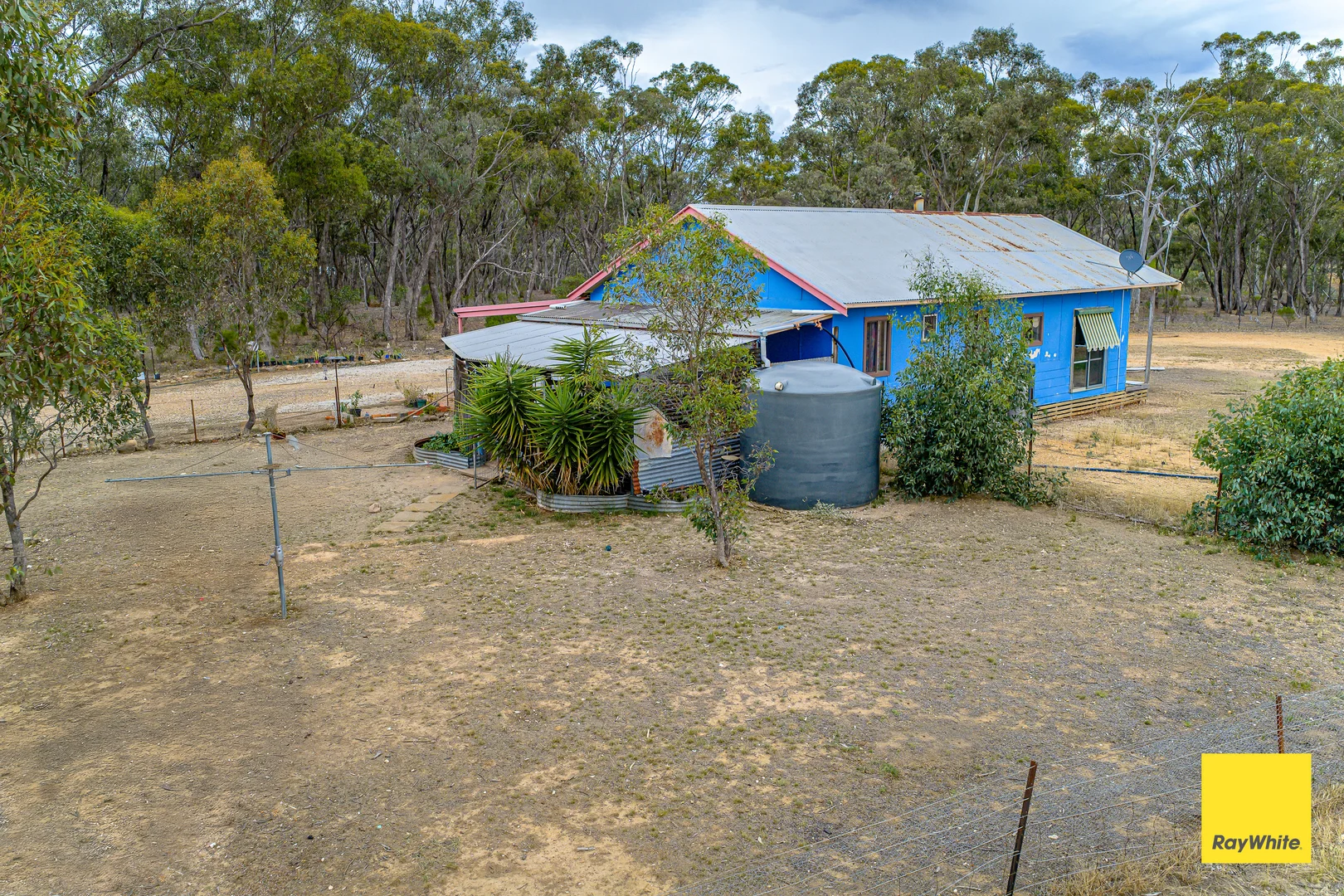 Additional image 15 of 7064 Pyrenees Highway, Avoca VIC 3467