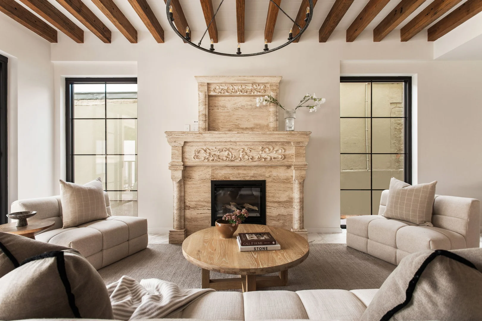 Additional image 4 of 20 Day Street, Leichhardt NSW 2040