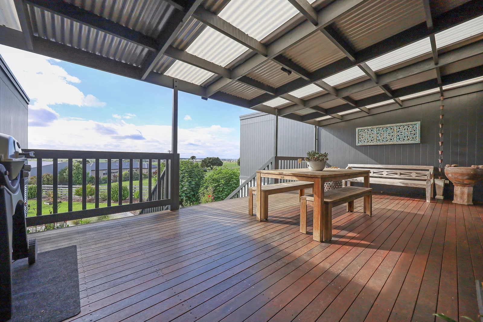 Additional image 21 of 258 Lake View Road, Koroit VIC 3282