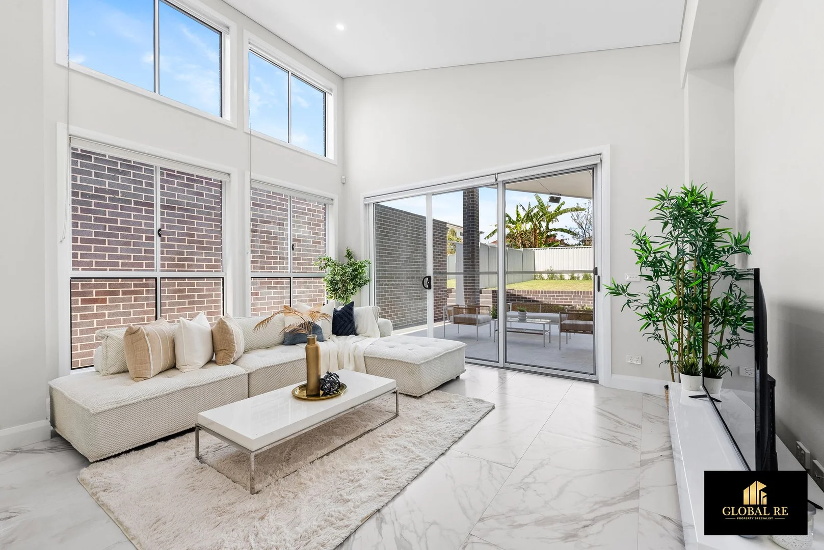 Additional image 21 of 68 Lord Street, Cabramatta West NSW 2166