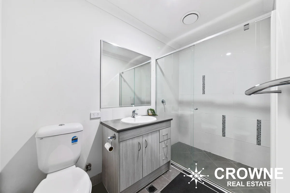 Additional image 4 of 11 Nike Court, Wulkuraka QLD 4305