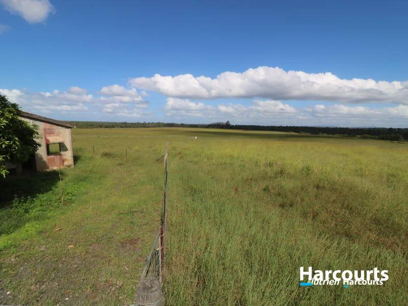 Additional image 27 of 28291 Bruce Highway, South Isis QLD 4660