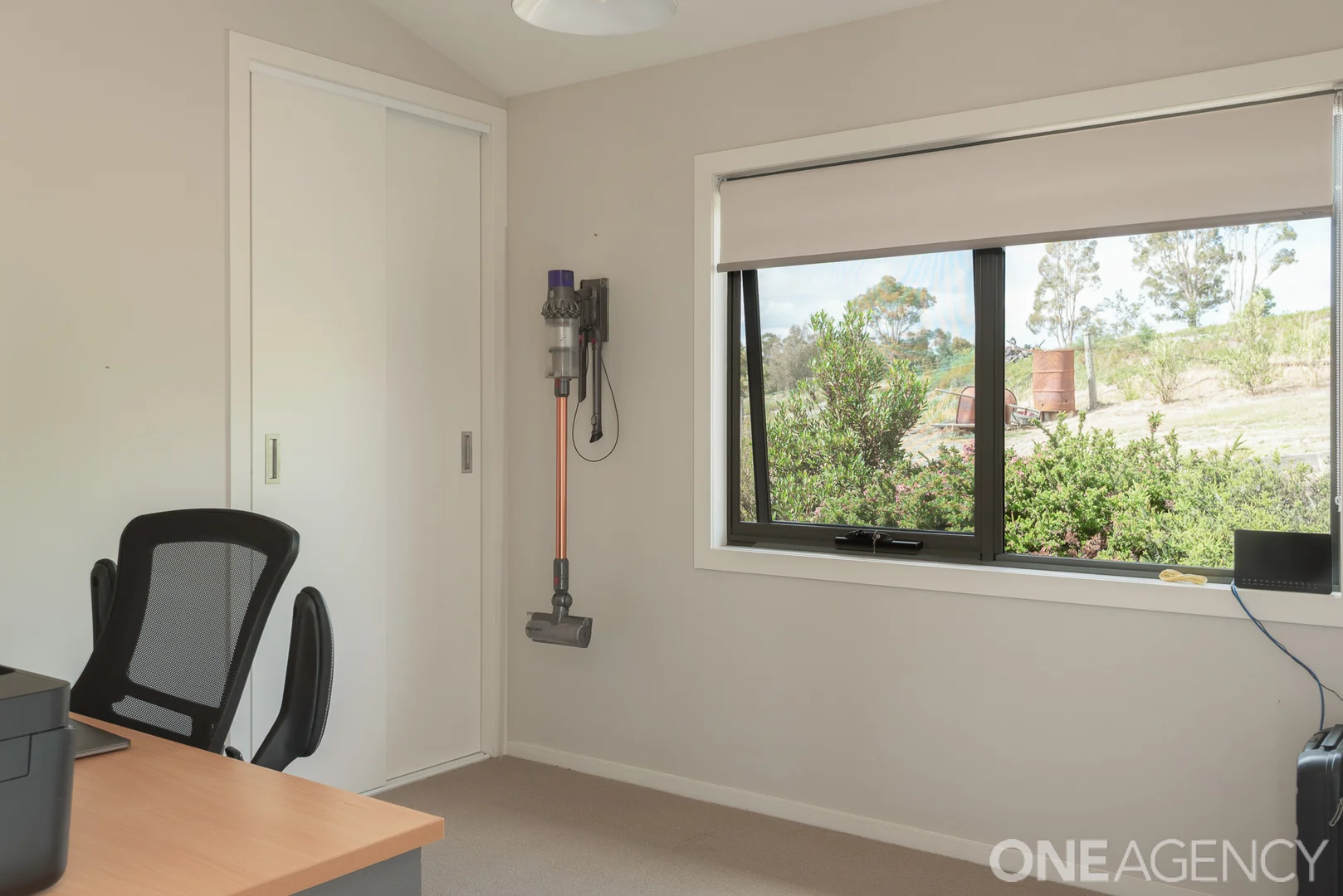 Additional image 13 of 58 Glendale Road, Sidmouth TAS 7270