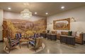 Additional image 42 of 2771 N Garey Ave, Pomona, CA, 91767