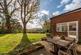 Additional image 6 of Tower Hill, Dorking, Surrey, RH4