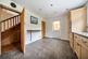 Additional image 13 of Highfield Drive, Bromley, Kent, BR2