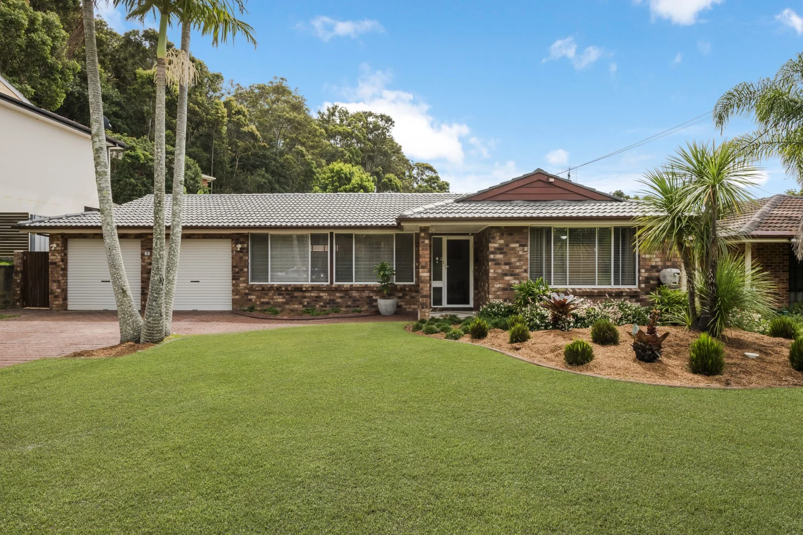 8 Casuarina Close, Umina Beach NSW 2257