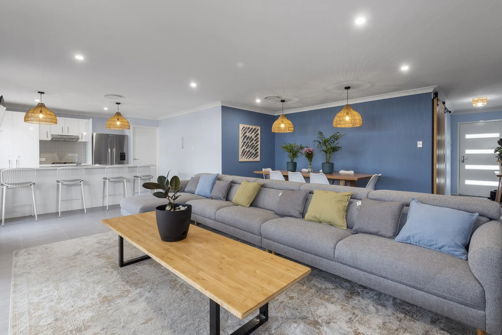 Additional image 9 of 13 Bimbla Avenue, Dolphin Point NSW 2539