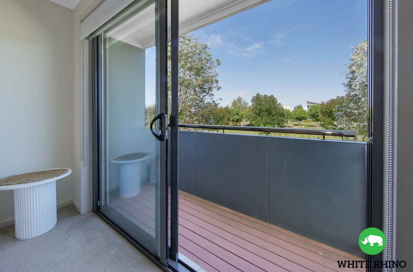 Additional image 19 of 18 Hale Street, Googong NSW 2620