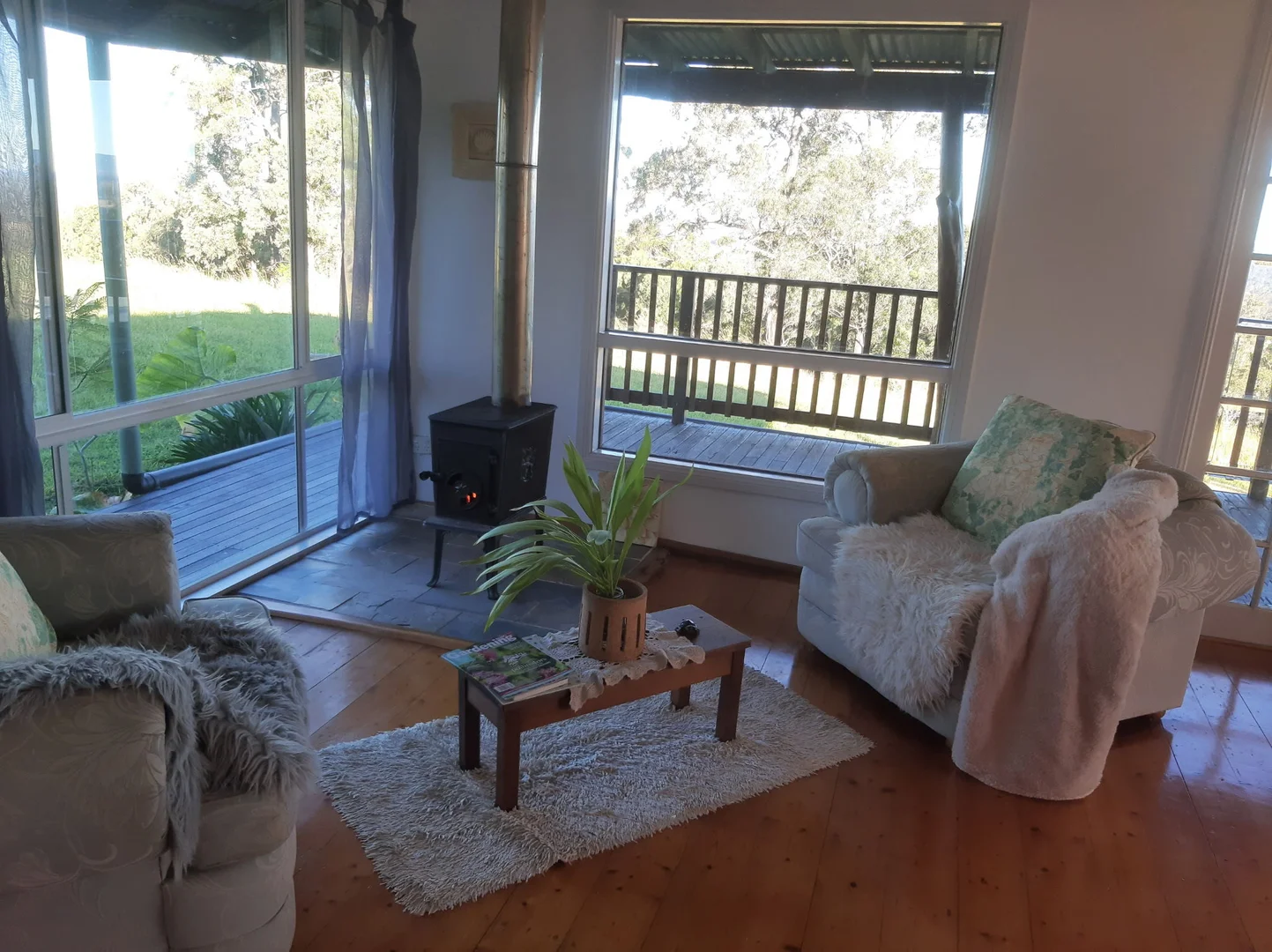 Additional image 11 of 119 Woosters Lane, Nabiac NSW 2312