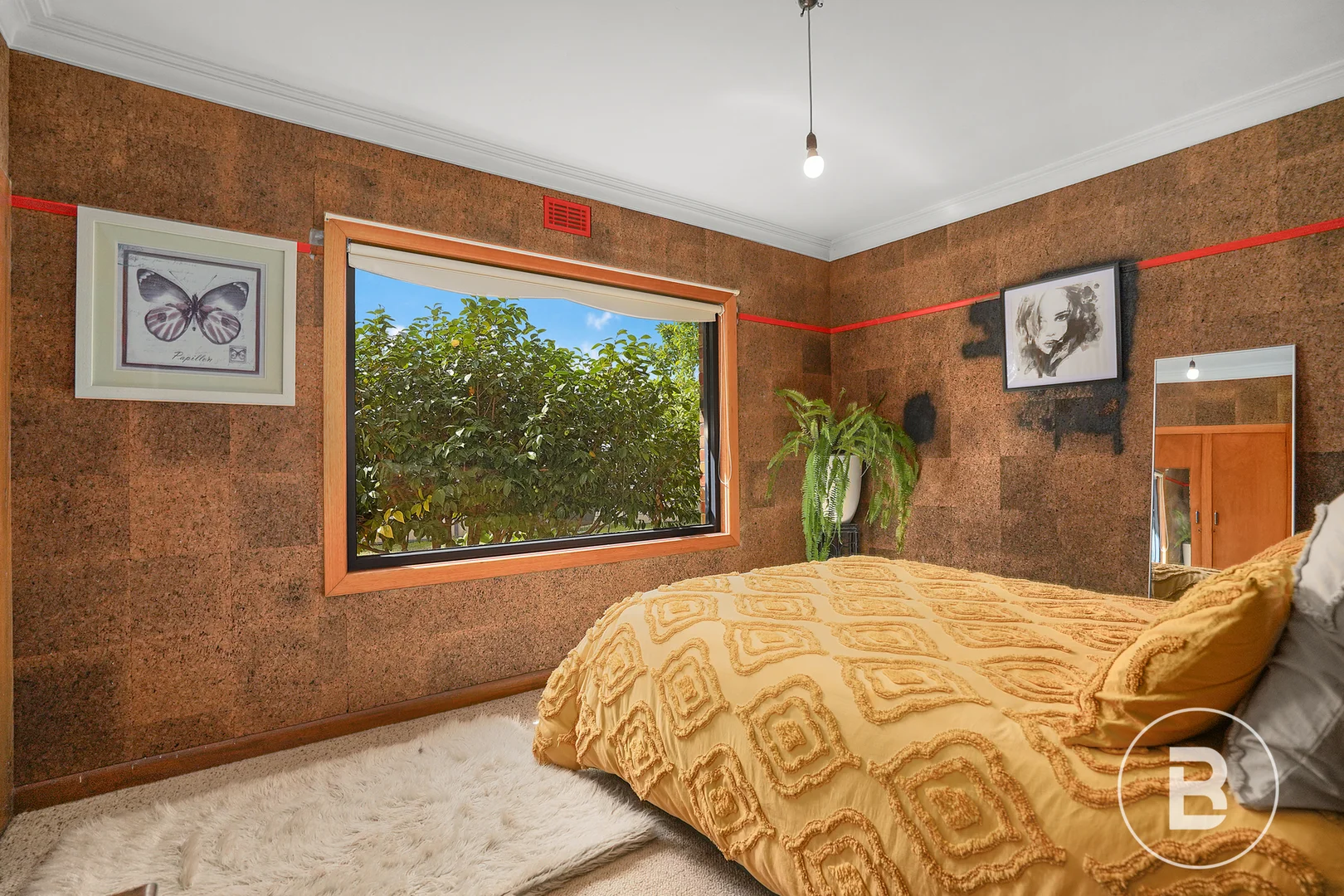 Additional image 10 of 498 Ballarat-Daylesford Road, Pootilla VIC 3352