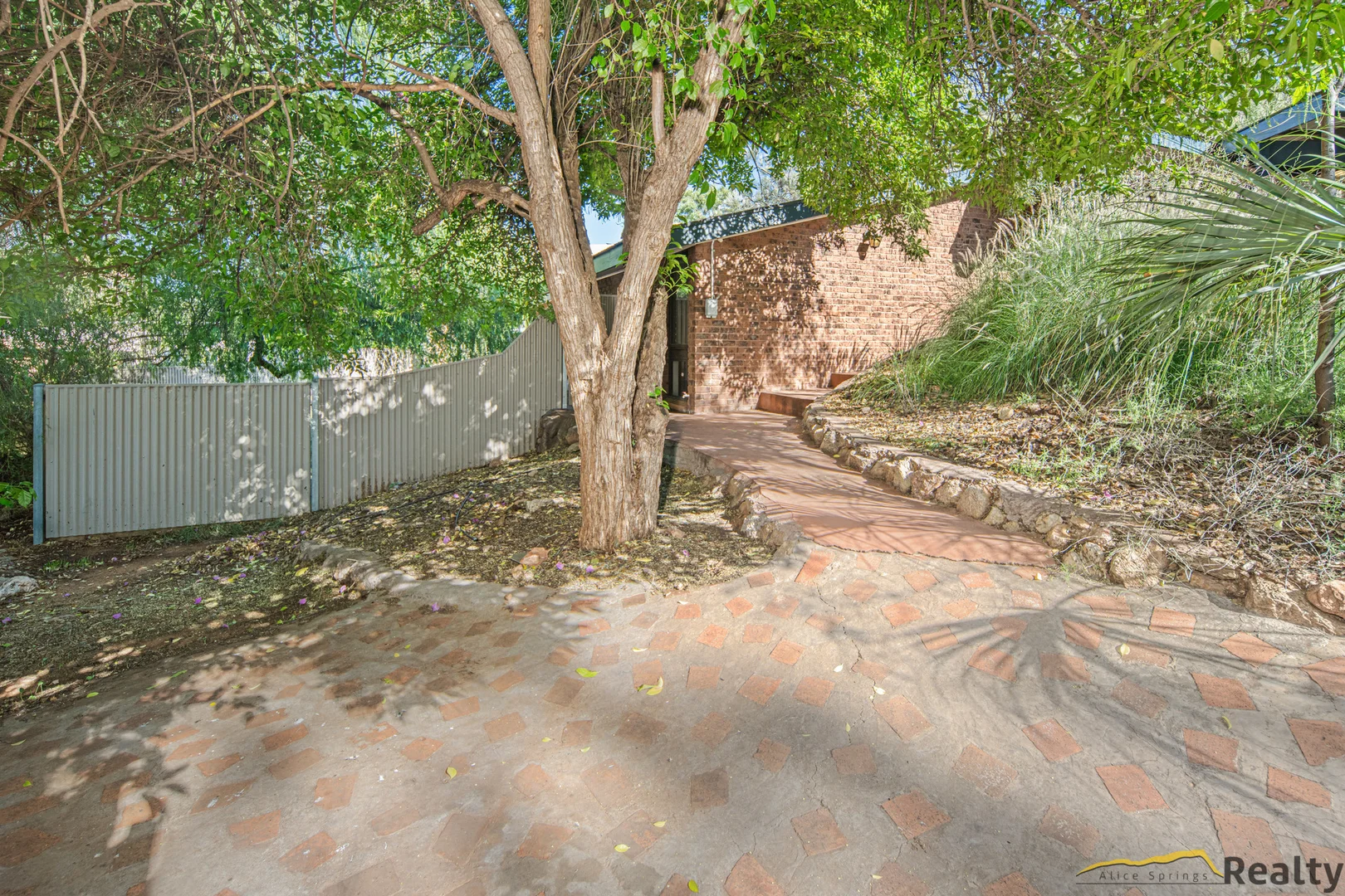 Additional image 2 of 7 Griffiths Place, Araluen NT 0870