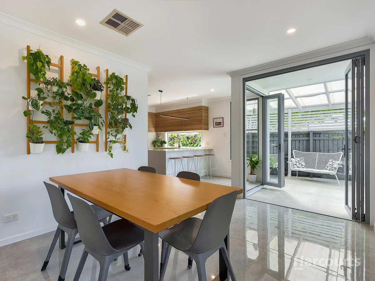 Additional image 4 of 26 Beagle Street, Fitzgibbon QLD 4018