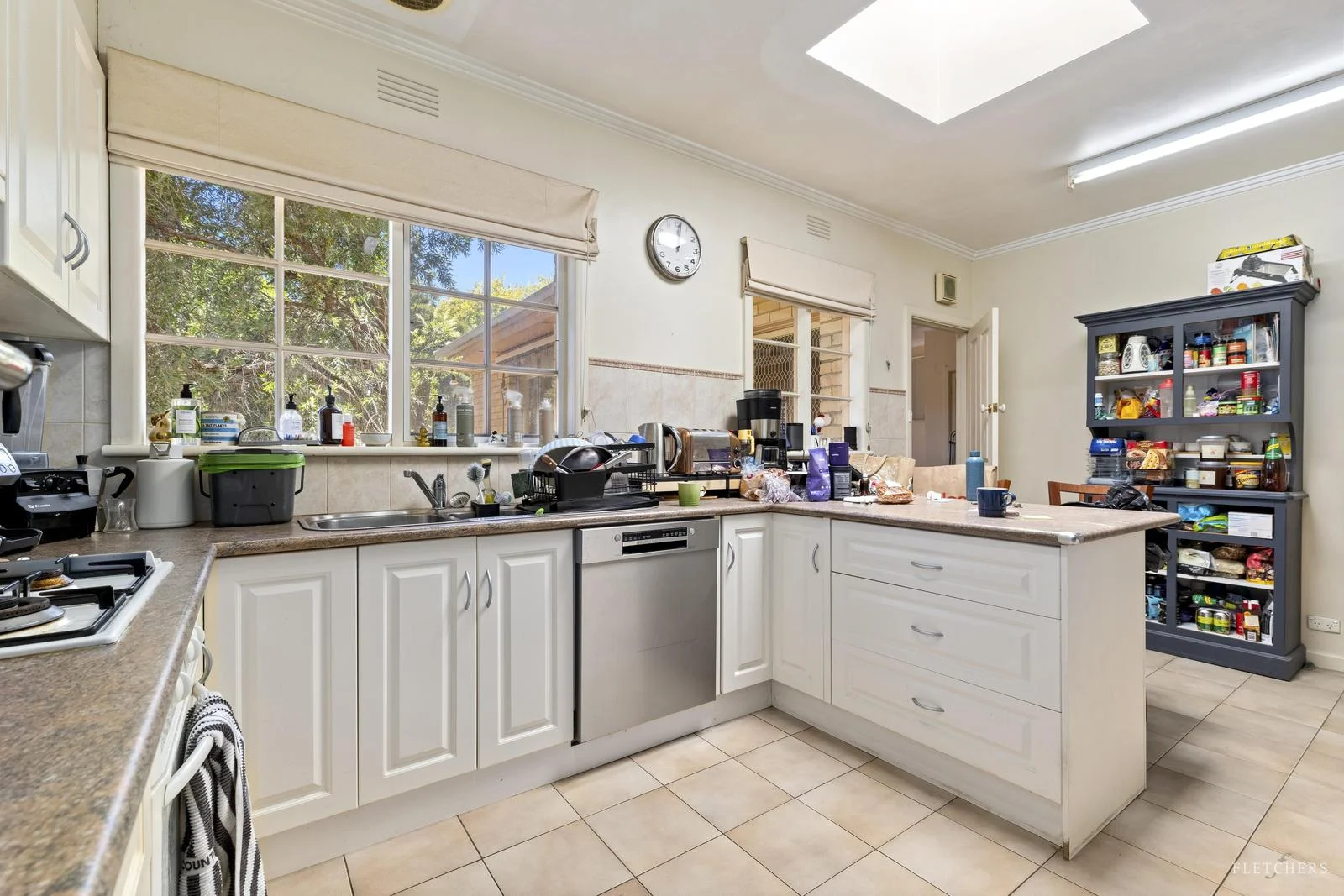 Additional image 4 of 3 Scottsdale Street, Surrey Hills VIC 3127