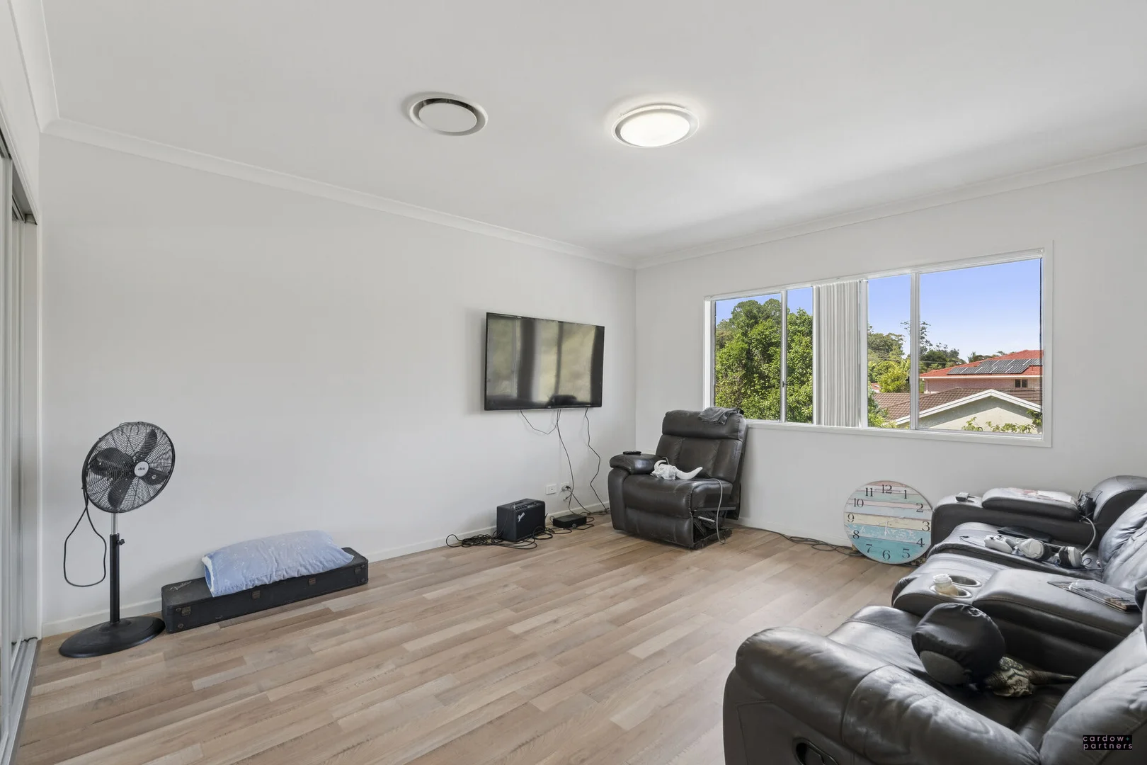 Additional image 22 of 16 Lake Court, Urunga NSW 2455