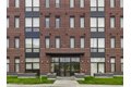 Additional image 2 of 2811 Thatcher Ave Apt 301, River Grove, IL, 60171