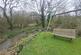 Additional image 17 of Holyland Road, Pembrokeshire SA71