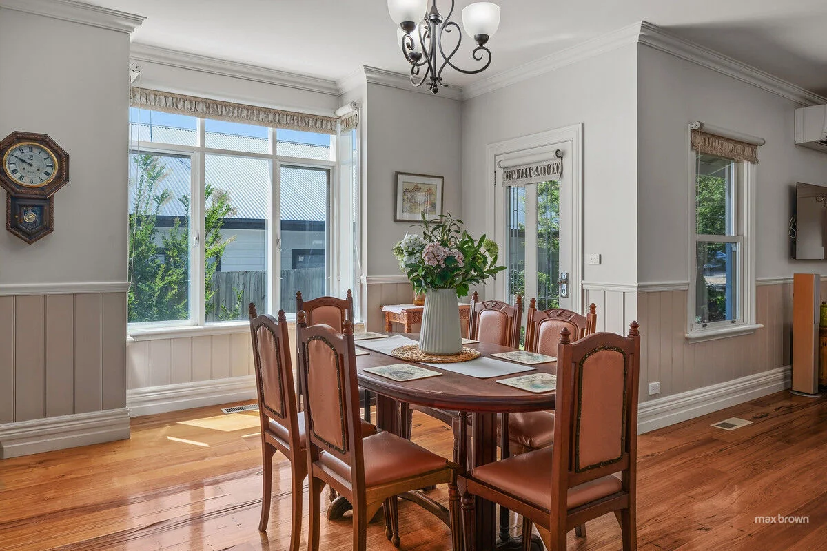 Additional image 13 of 13 Winifred Street, Seville VIC 3139