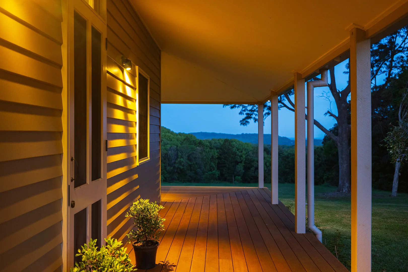 Additional image 37 of 251 Cooks Lane, Dalwood NSW 2477