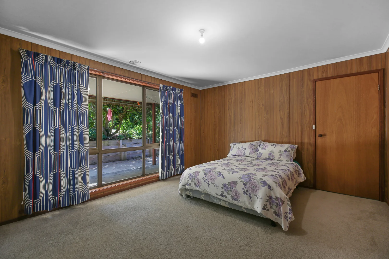 Additional image 11 of 7 Pine Grove, Warragul VIC 3820