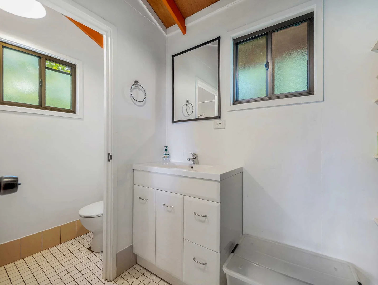 Additional image 28 of 515 Boorabee Creek Road, Boorabee Park NSW 2480