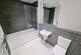 Additional image 13 of 1 bed investment in Baltic Triangle
