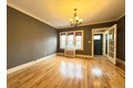 Additional image 2 of 13313 83rd St, Ozone Park, NY, 11417