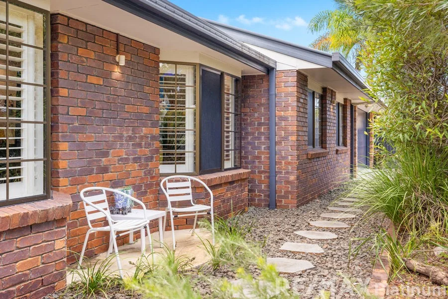 Additional image 2 of 54-56 Sir Dapper Drive, Burpengary QLD 4505