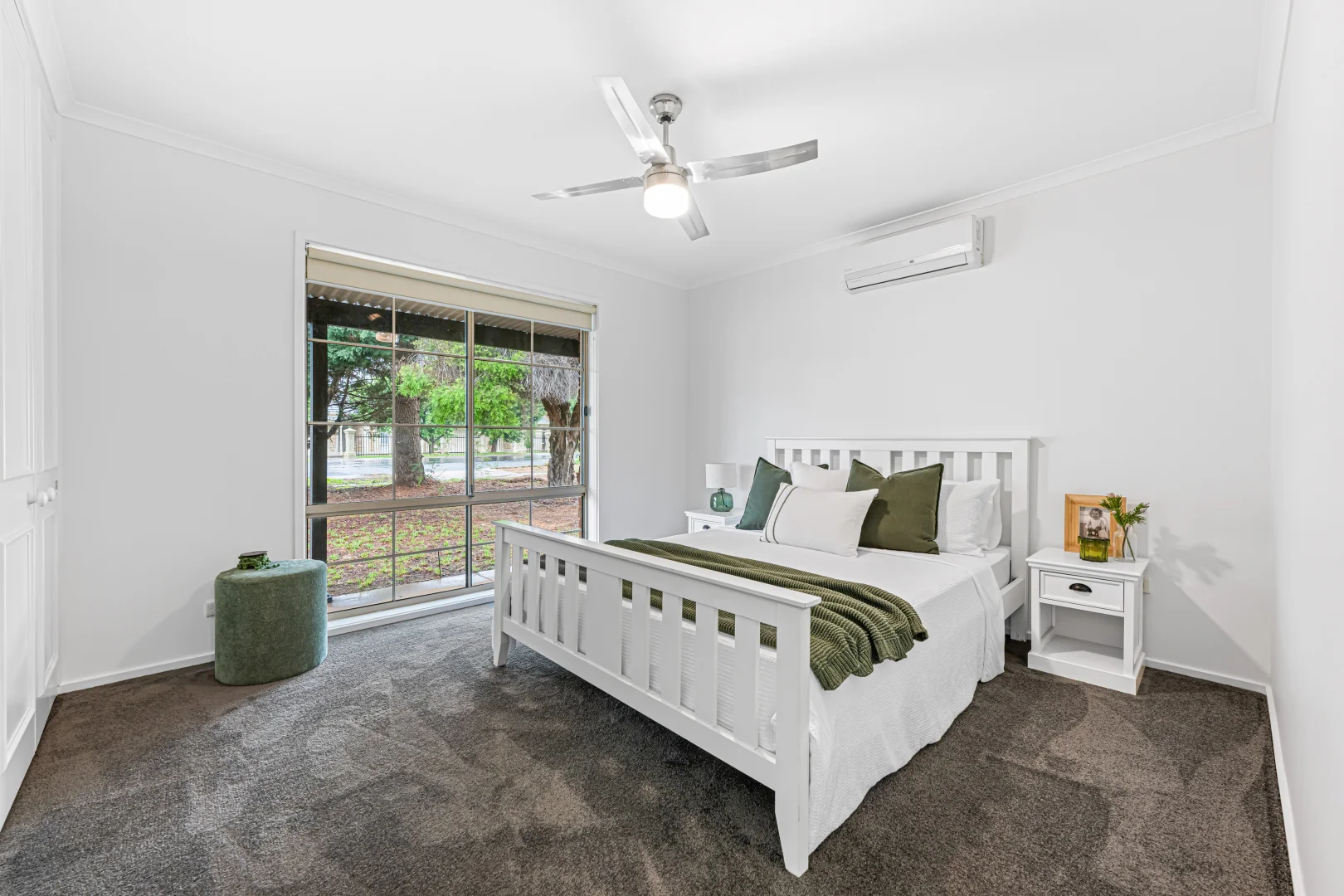 Additional image 9 of 304 Eighth Street, Mildura VIC 3500
