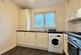 Additional image 6 of 26 Culduthel Mains Circle, Inverness, IV2 6RH