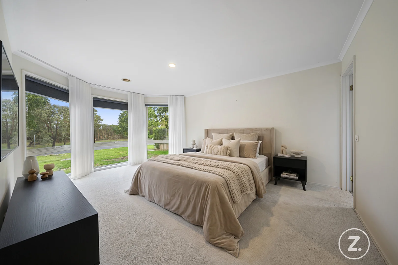 Additional image 14 of 11 Lochard Terrace, Narre Warren South VIC 3805