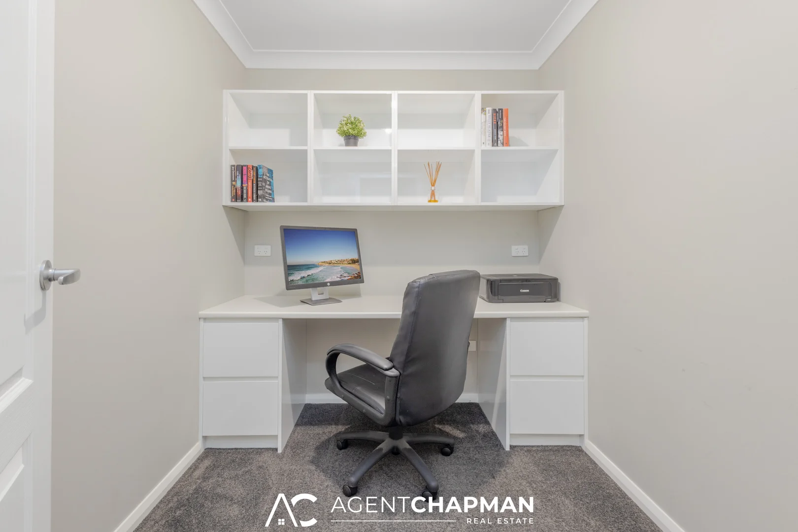Additional image 10 of 24 Cheviot Drive, Kelso NSW 2795