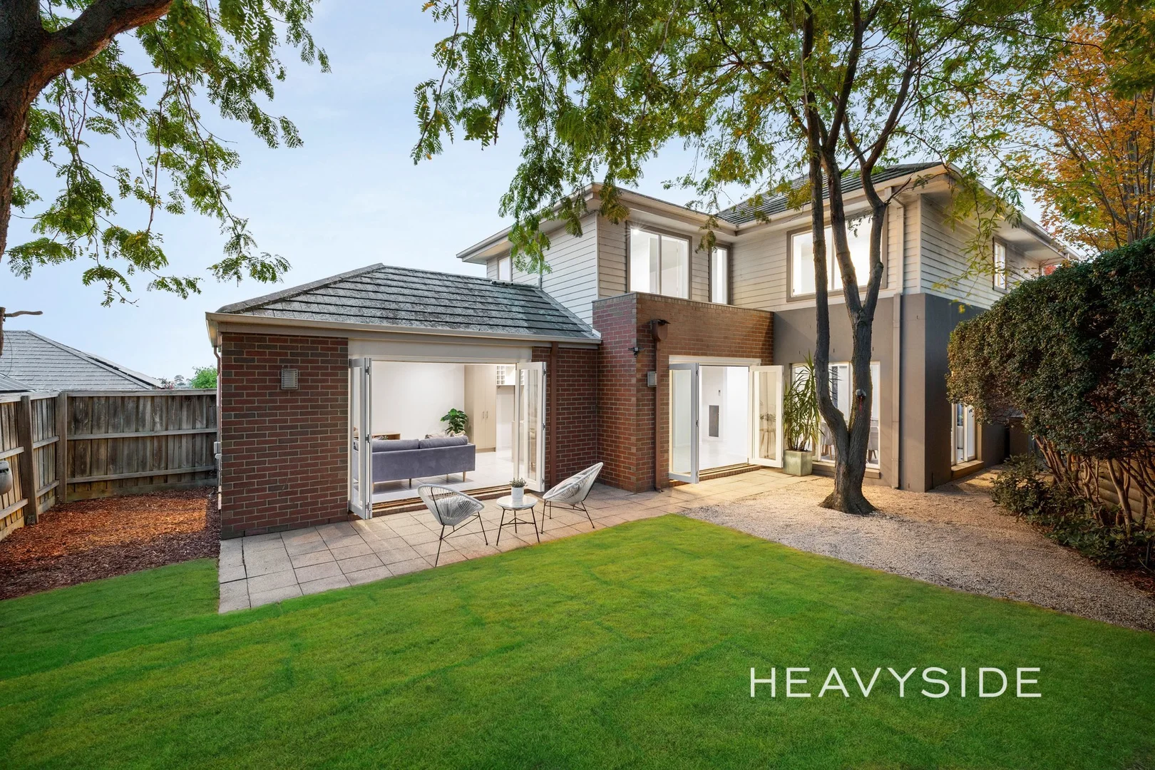 Additional image 21 of 3 Brockhoff Drive, Burwood VIC 3125