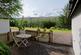 Additional image 23 of 3 Wester Lix Cottages, Killin, FK21 8RD