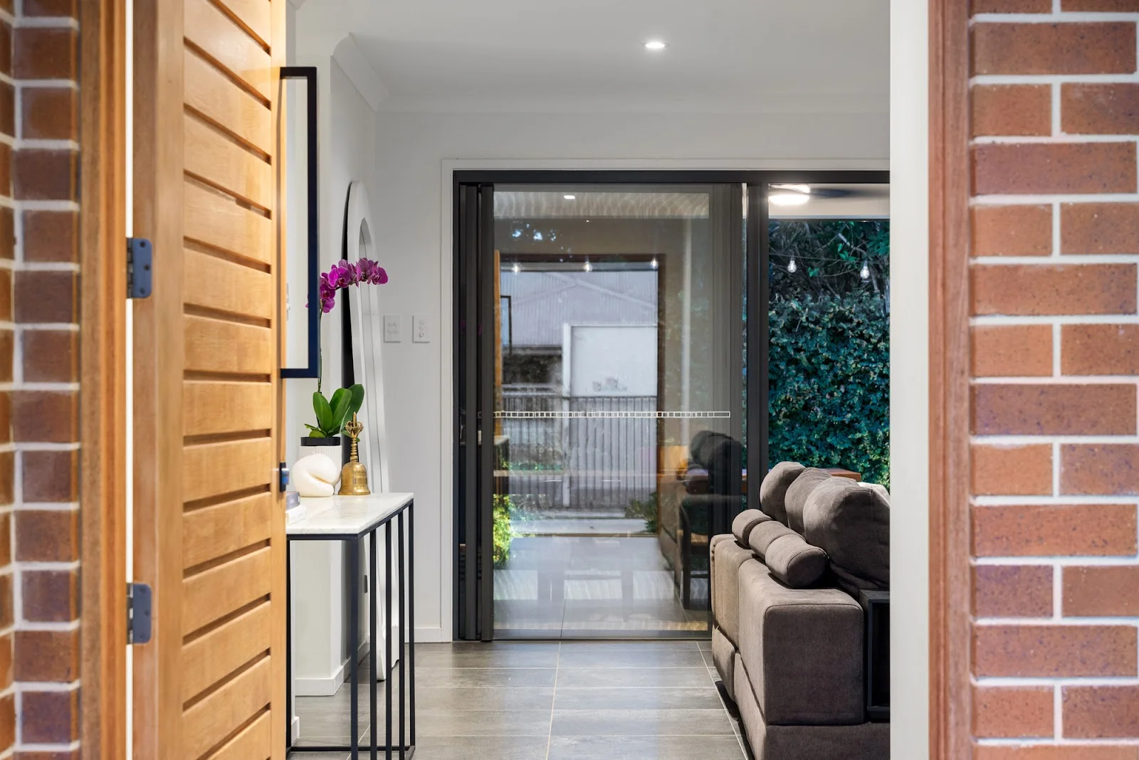 Additional image 3 of 34 Esther Street, Deagon QLD 4017