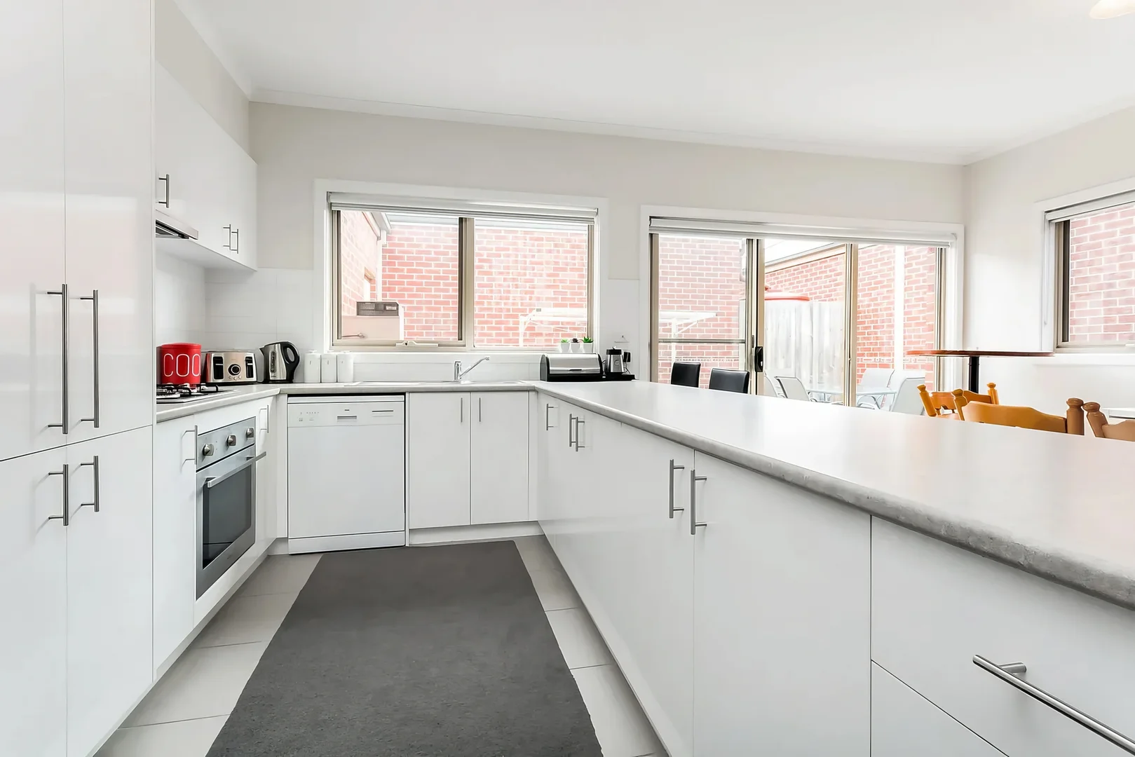 Additional image 4 of 4 Clarendon Street, Newtown VIC 3220