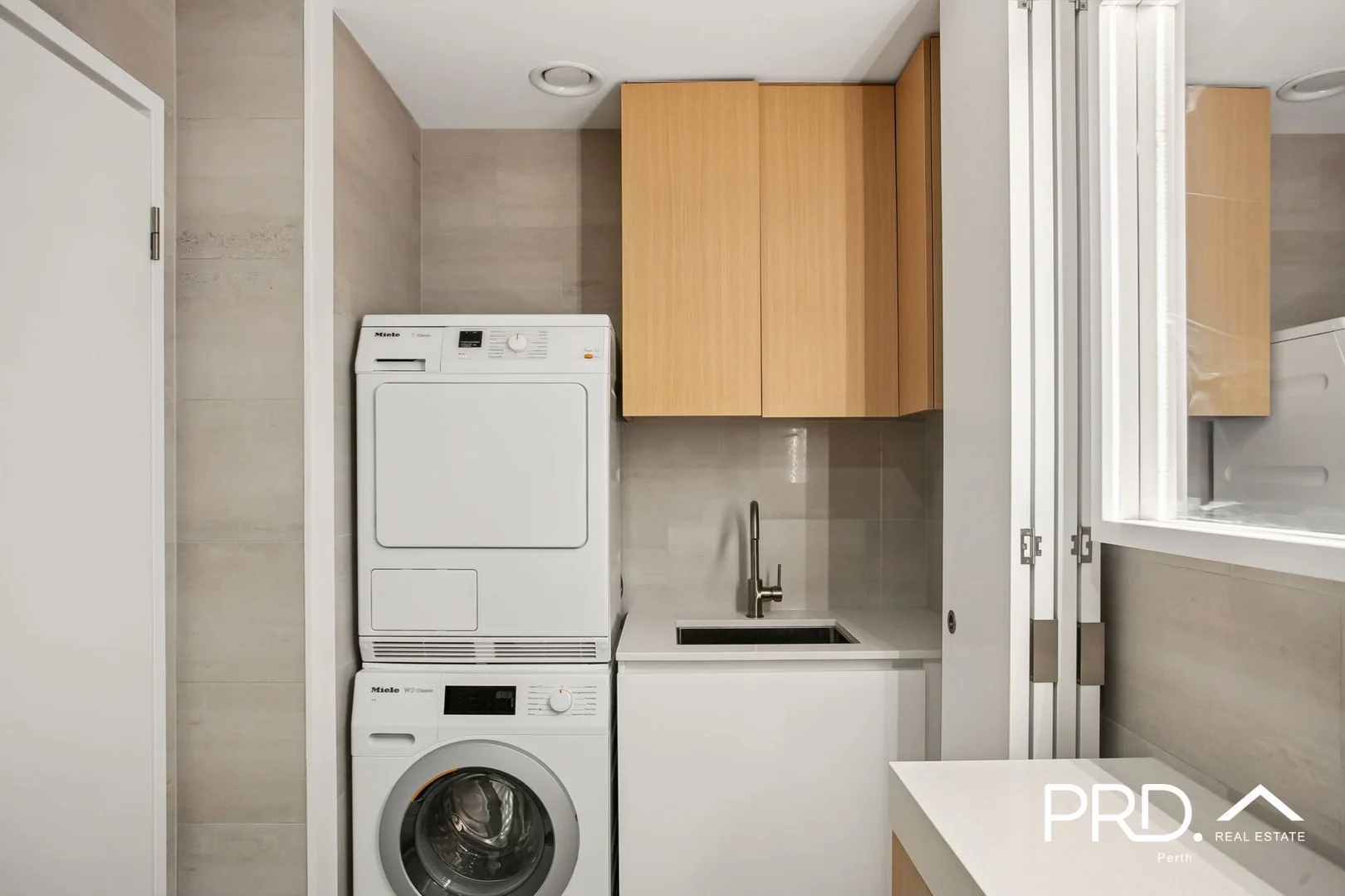 Additional image 20 of 409/1 Davies Road, Claremont WA 6010