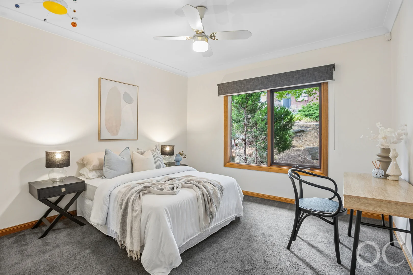 Additional image 13 of 39 Hillsdale Avenue, Coromandel Valley SA 5051