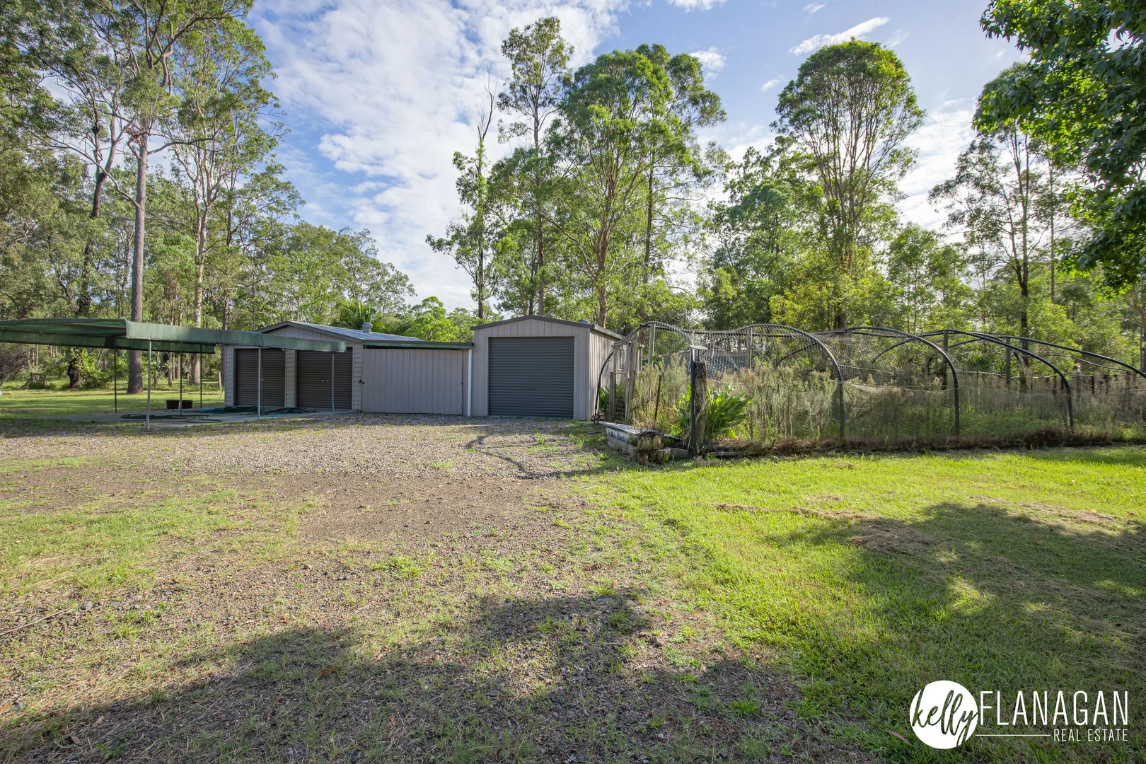 Additional image 19 of 9 The Ponds Way, Aldavilla NSW 2440