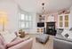 Additional image 5 of Harleigh Terrace, Bodmin, Cornwall, PL31