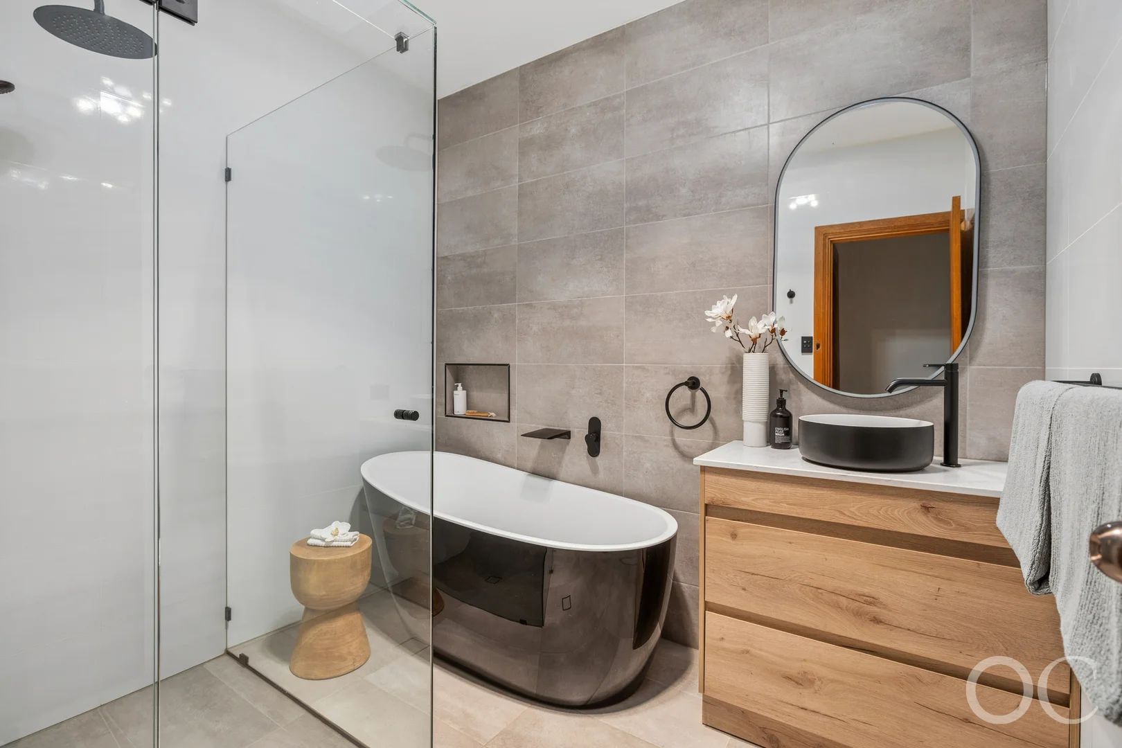 Additional image 15 of 39 Hillsdale Avenue, Coromandel Valley SA 5051