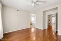 Additional image 19 of 4346 Camino De La Rosa, Newbury Park, CA, 91320