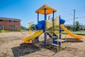 Additional image 19 of 4637 Dallas Pl, Temple Hills, MD, 20748